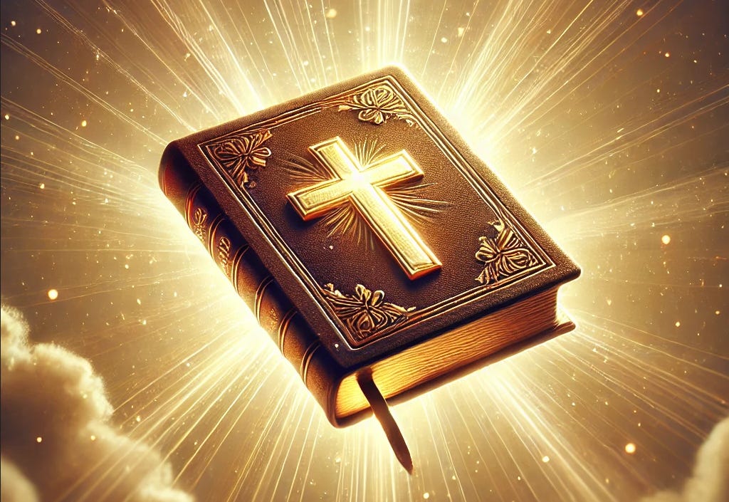 jogorvoslat-biblia